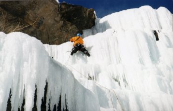 Chambre d'hotes, studio, chalet et g�te � Aussois en Vanoise