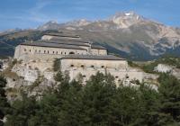 Chambre d'hotes, studio, chalet et g�te � Aussois en Vanoise